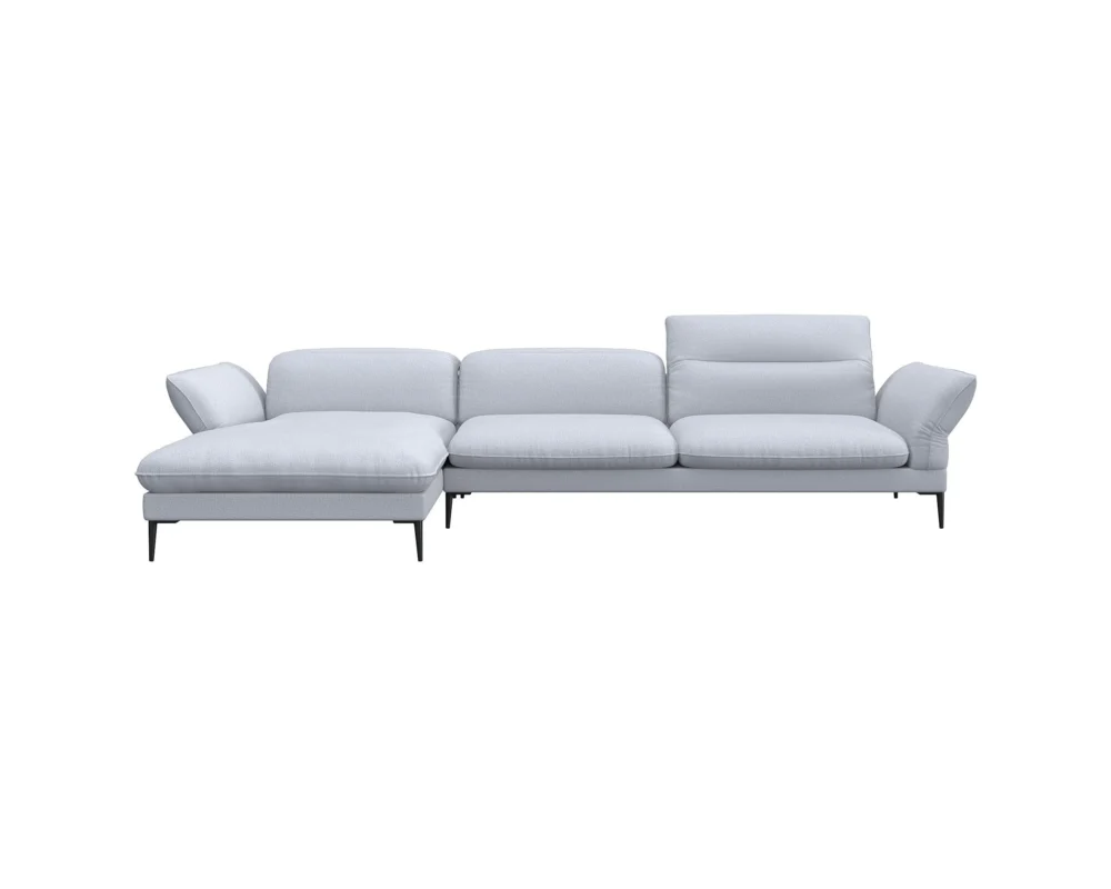 Salino 3 Sitzer Chaiselong – Bild 16