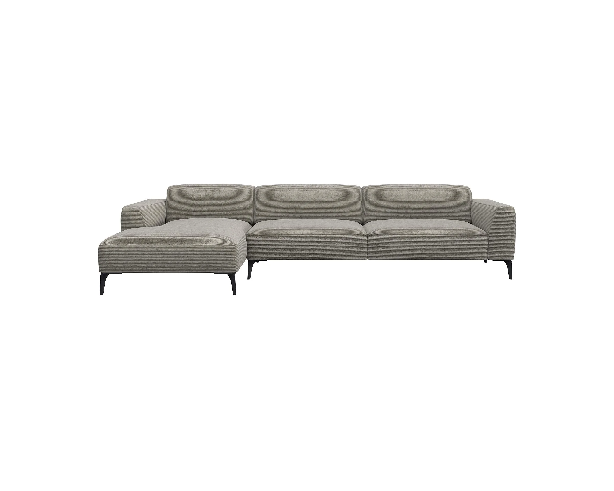 Chaiselongue