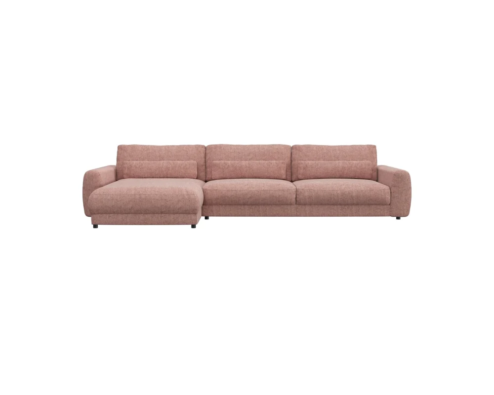 Petrone 3 Sitzer Chaiselong – Bild 15