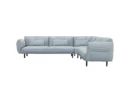 3_seater_corner_25_seater_1083_1-1.webp