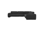 Flexlux Molino 3 Sitzer Corner Sofa