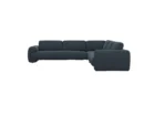 Flexlux Molino 3 Sitzer Corner Sofa