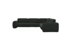 Flexlux Molino 3 Sitzer Corner Sofa