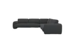 Flexlux Molino 3 Sitzer Corner Sofa