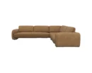 Flexlux Molino 3 Sitzer Corner Sofa