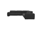 Flexlux Molino 3 Sitzer Corner Sofa