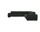 Flexlux Molino 3 Sitzer Corner Sofa