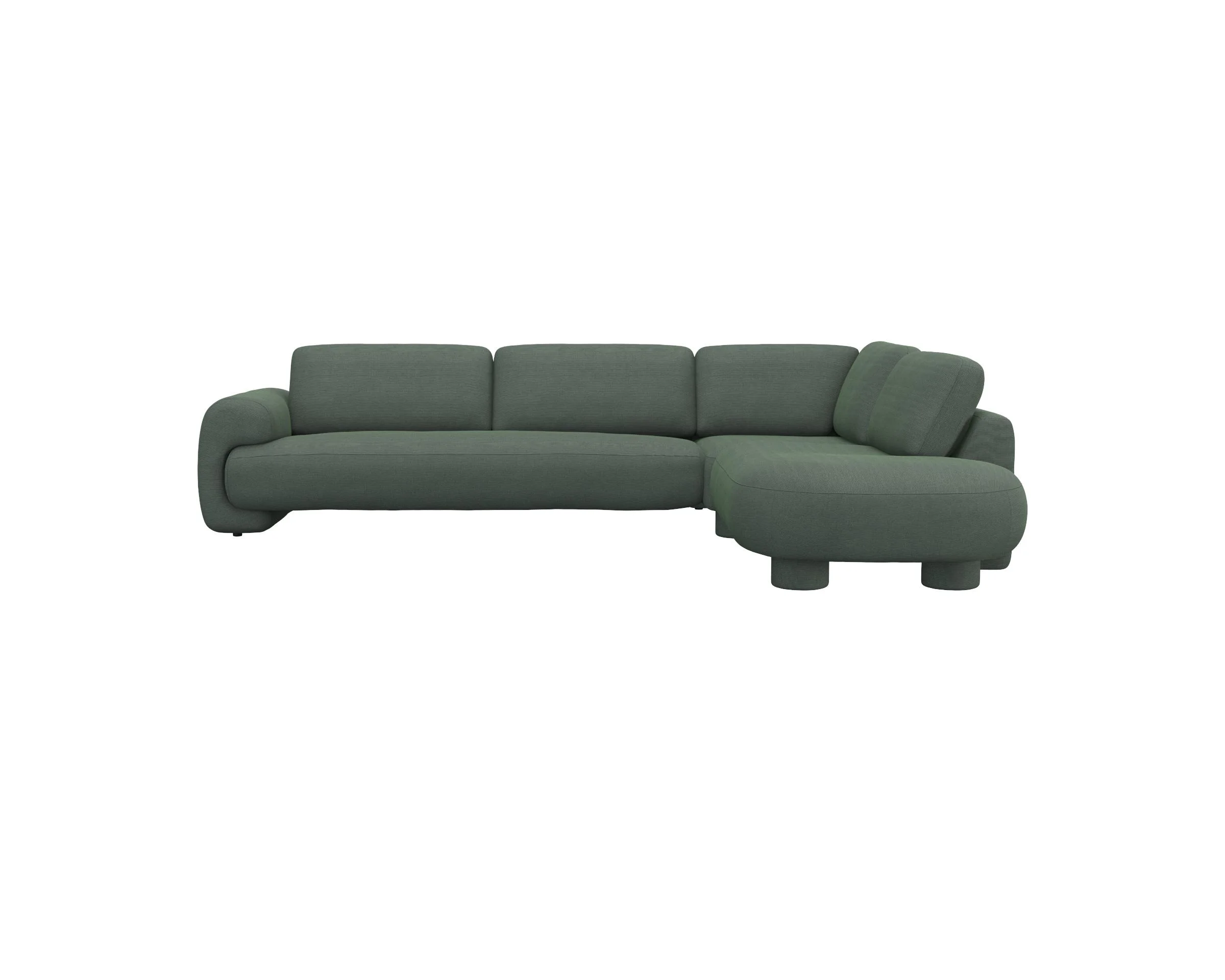 4-Sitzer
