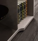 status Vitrine „Nora“