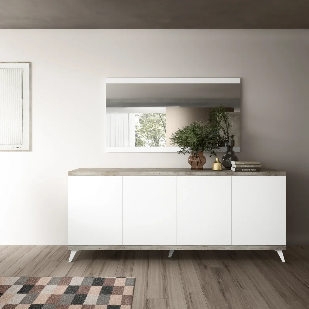 status Kommode „Triveso“ – Bild 2