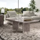 status Couchtisch „Viola“
