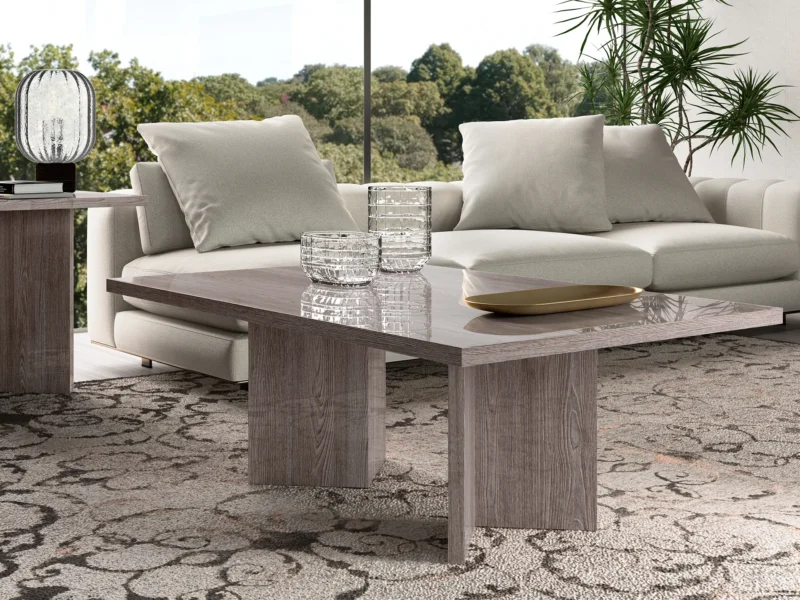 status Couchtisch „Viola“