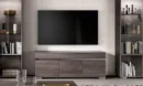 status TV Möbel „Viola“
