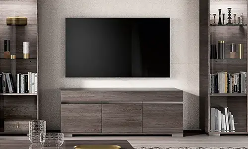 status TV Möbel „Viola“