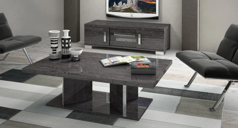 status Couchtisch „Sarah Grey“