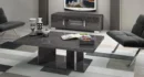 status Couchtisch „Sarah Grey“