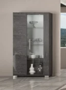 status Vitrine „Sarah Grey“