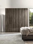 status Kleiderschrank „Dea Night Vintage“