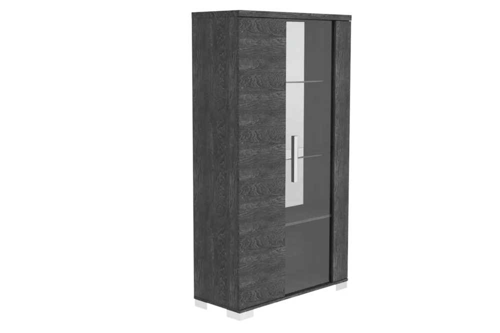status Vitrine „Sarah Grey“ – Bild 4