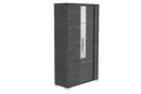 status Vitrine „Sarah Grey“