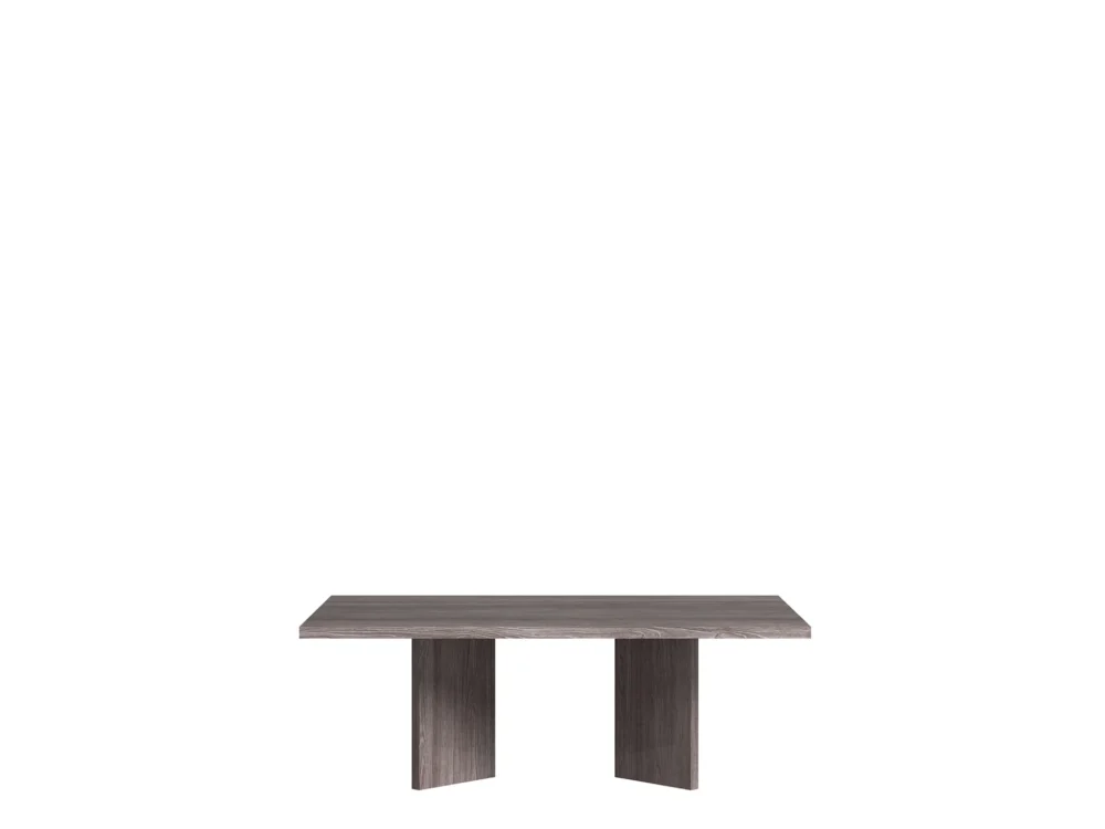 status Couchtisch „Viola“ – Bild 2