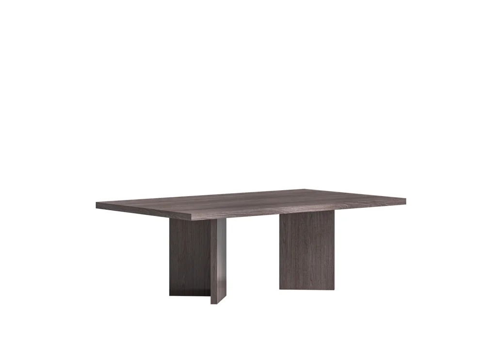 status Couchtisch „Viola“ – Bild 3