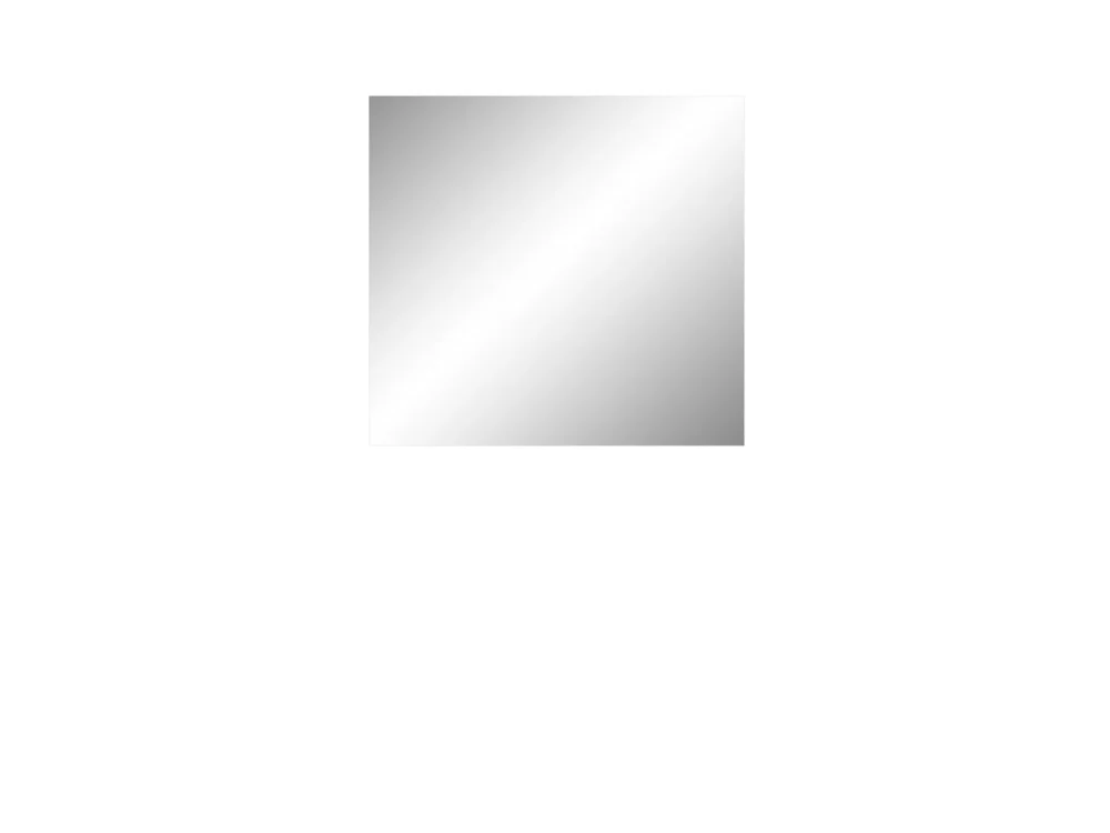 status Spiegel „Viola“ Eckig – Bild 2