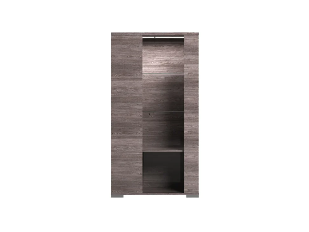status Doppel-Vitrine „Viola“ – Bild 3