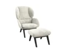 Flexlux Adria Designsessel
