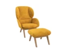 Flexlux Adria Designsessel