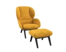 Flexlux Adria Designsessel