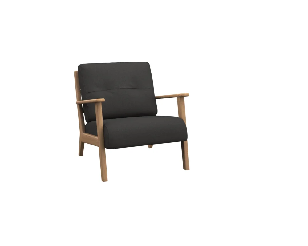 Flexlux arona Designsessel – Bild 30