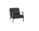 Flexlux arona Designsessel