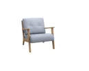 Flexlux arona Designsessel