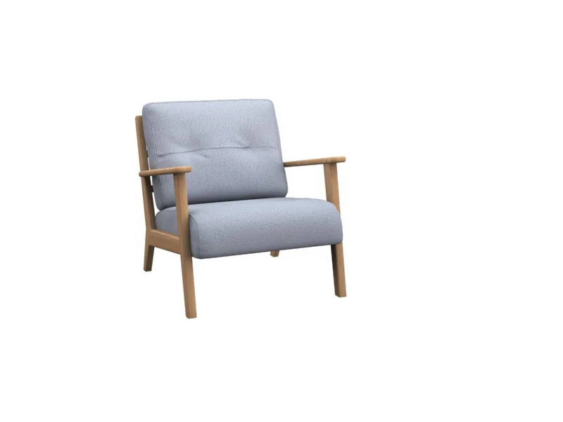 Flexlux arona Designsessel