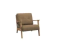 Flexlux arona Designsessel