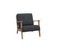 Flexlux arona Designsessel