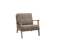Flexlux arona Designsessel