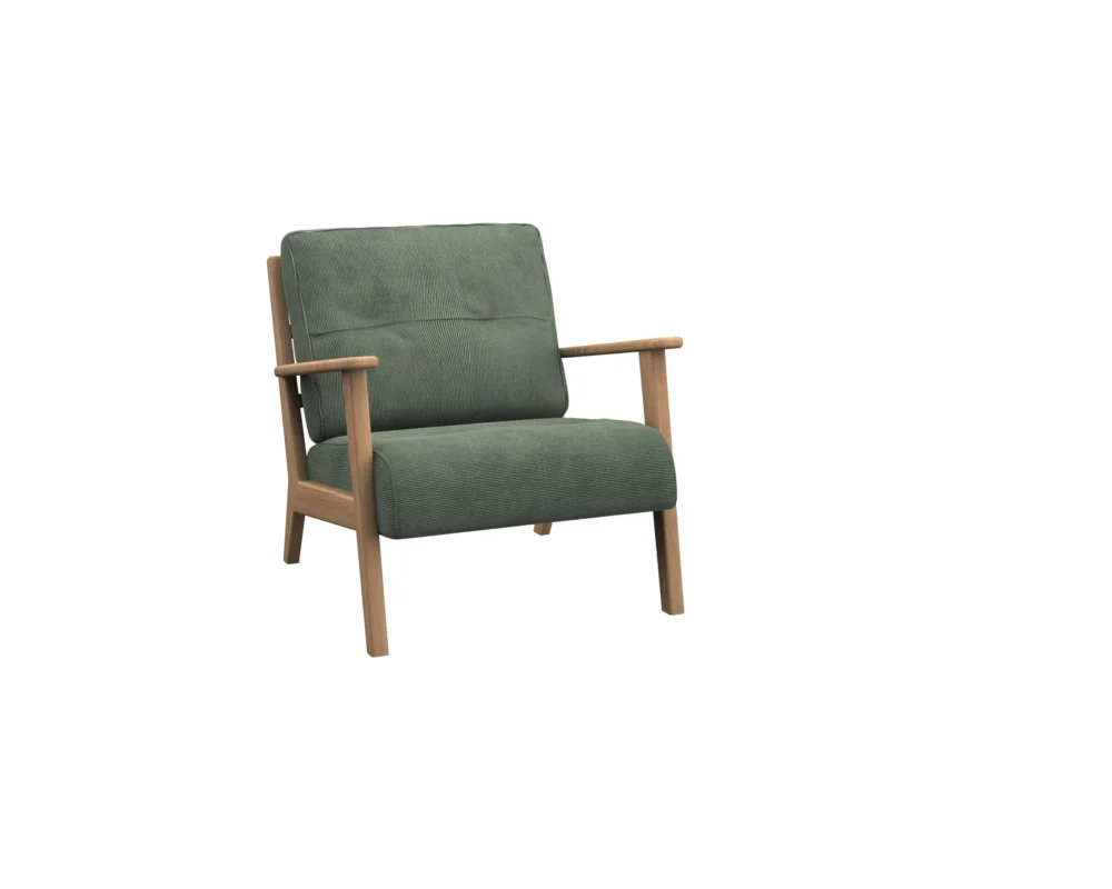 Flexlux arona Designsessel – Bild 33