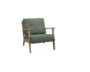 Flexlux arona Designsessel