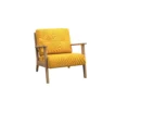 Flexlux arona Designsessel