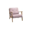 Flexlux arona Designsessel