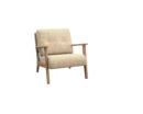 Flexlux arona Designsessel