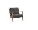 Flexlux arona Designsessel