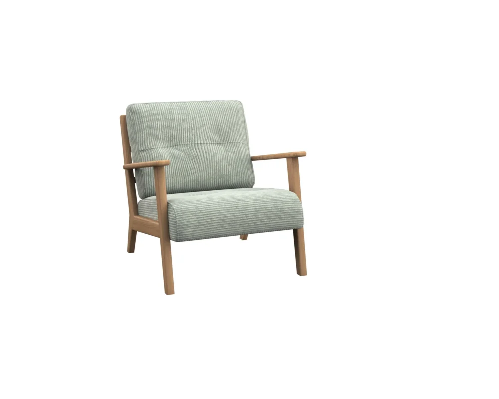 Flexlux arona Designsessel – Bild 19