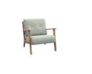 Flexlux arona Designsessel
