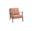 Flexlux arona Designsessel