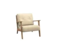 Flexlux arona Designsessel