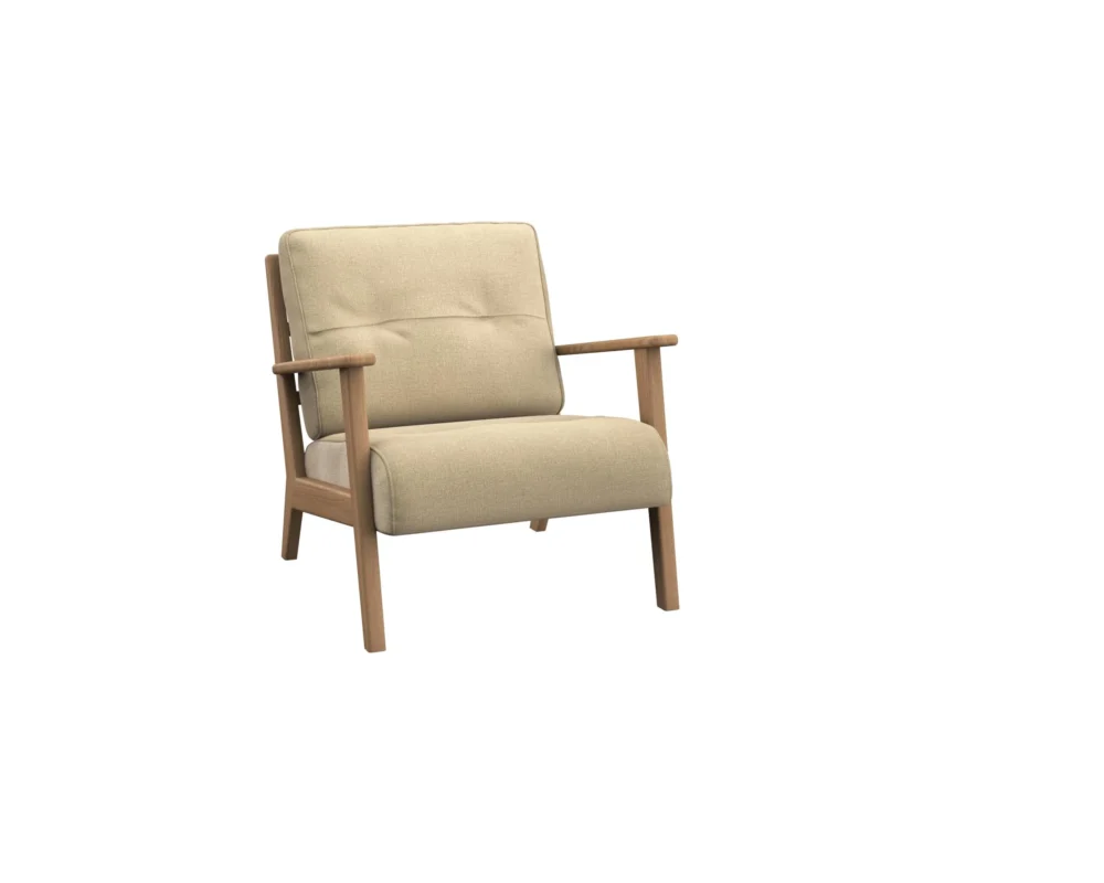 Flexlux arona Designsessel – Bild 23