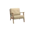 Flexlux arona Designsessel